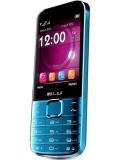 BLU Diva X T362T