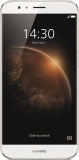 Huawei G8