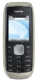 Nokia 1800