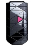 Nokia 7070 Prism