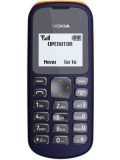 Nokia 103