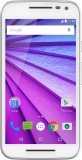 Motorola Moto G (3rd Gen) 8GB