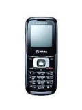 Samsung SCH-B239