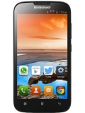 Lenovo A560