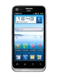 ZTE U880E