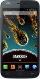 Wiko Darkside