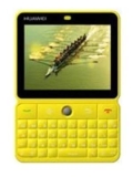 Huawei U8300