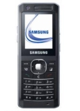 Samsung Z150