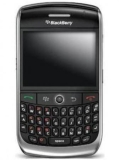 Blackberry Curve 2 8930