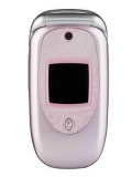 Pantech PG-3300