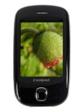 Coolpad S100