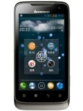 Lenovo A789