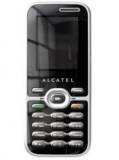 Alcatel OT-S622C