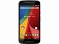 Motorola Moto E (2015) - 3G