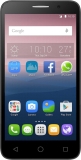 Alcatel OneTouch Pop 3 (5)