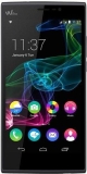 Wiko Ridge Fab 4G
