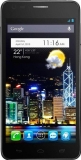 Alcatel OneTouch Idol Ultra