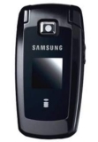 Samsung S401i
