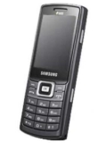 Samsung C5210