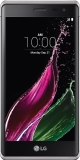LG Zero