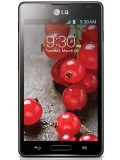 LG Optimus L7 II P710