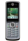 Motorola W177