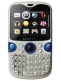Alcatel OT-802 Wave