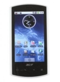 Acer Liquid
