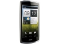Acer CloudMobile S500