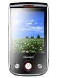 Huawei G7007
