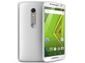 Motorola Moto X Play 16GB