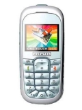 Alcatel OT 156