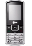 LG KP170