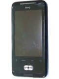 HTC Paradise