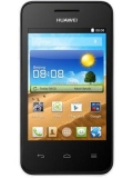 Huawei Ascend Y221