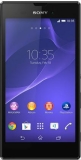 Sony Xperia T3 4G