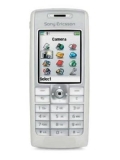 Sony Ericsson T630