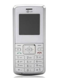 LG KP130