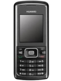 Huawei U1100