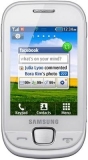 Samsung S3770
