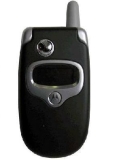 Motorola V547