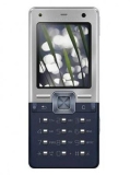 Sony Ericsson T650i