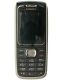 Nokia 1650
