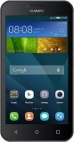 Huawei Ascend Y5