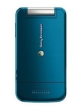 Sony Ericsson T707