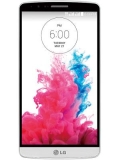 LG G3 Dual-LTE 32GB