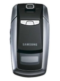Samsung P910