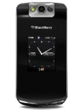 Blackberry Pearl Flip 8230