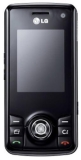 LG KS500