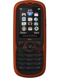 Alcatel OT-508A